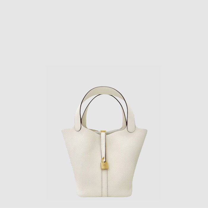 エルメスレディースb11370