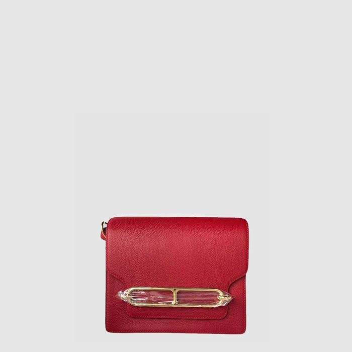 エルメスレディースルリス19b11378