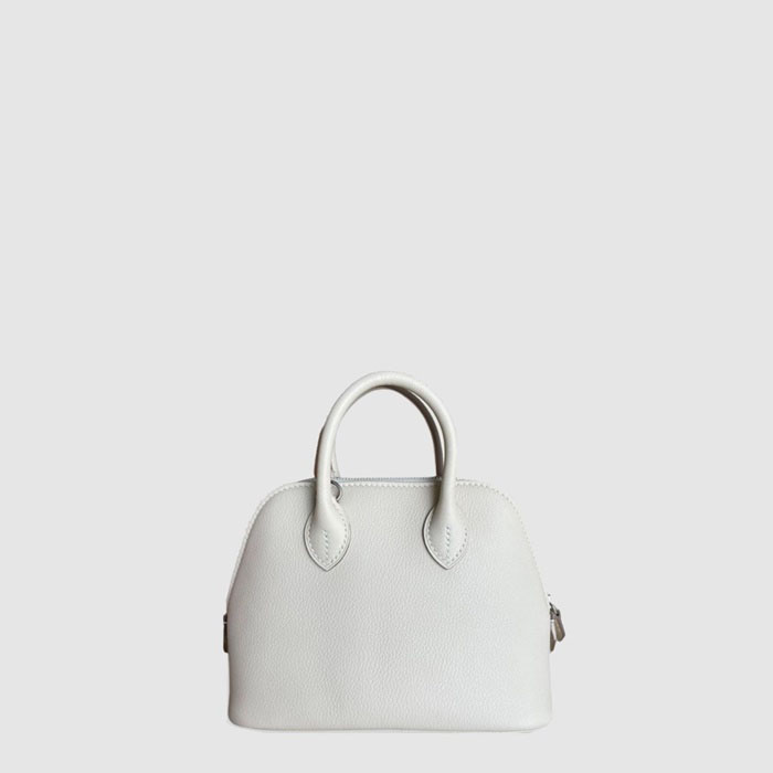 エルメスレディースミニボリード1923b11382