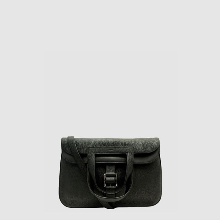 エルメスレディース25アルザンバッグ25b11383