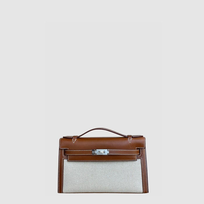 エルメスレディースケリーポシェットb11386