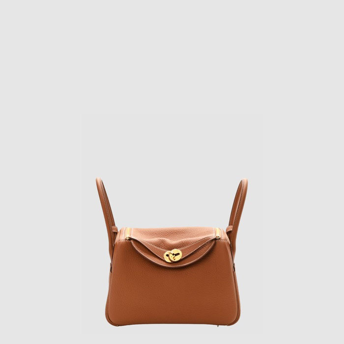 エルメスレディースリンディ2626b11394