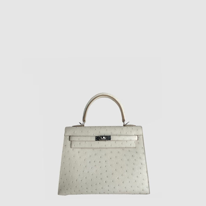 エルメスレディースケリー2525b11408