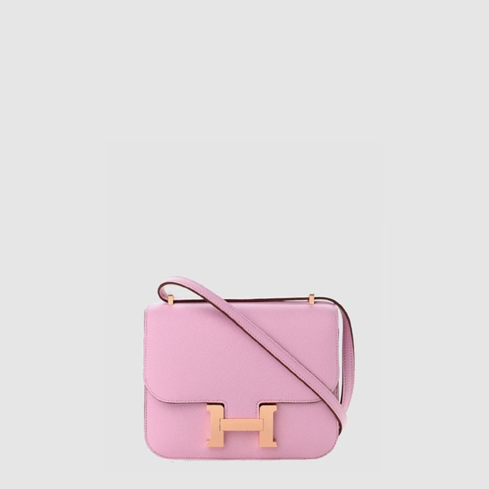 エルメスレディースコンスタンス2424b11416