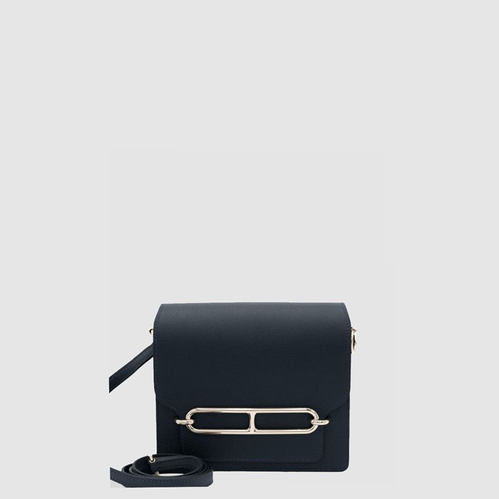 エルメスレディースルリス19b11424