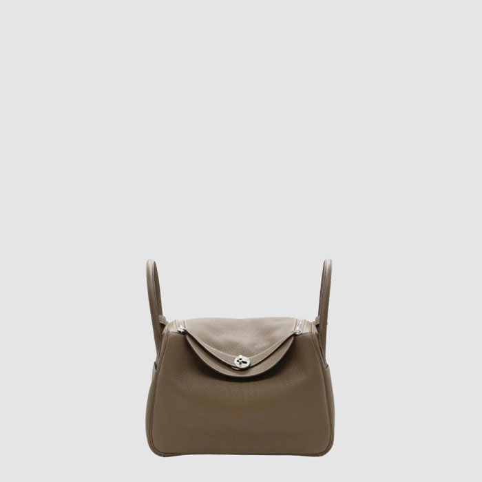 エルメスレディースリンディ30トートバッグ30b11432