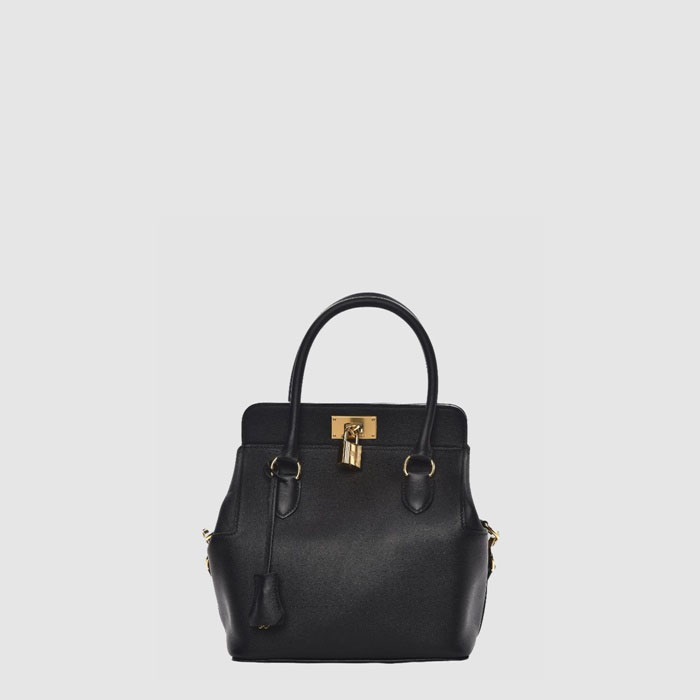 エルメスレディースツールボックス26b11437