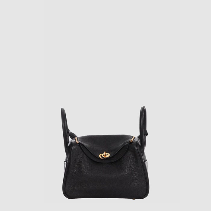 エルメスレディースリンディ2626b11444