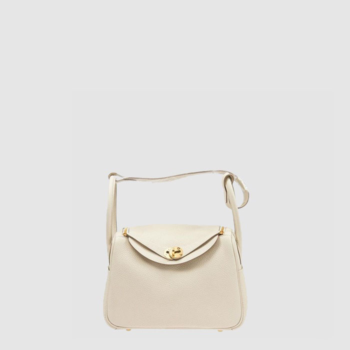 エルメスレディースリンディ2626b11466