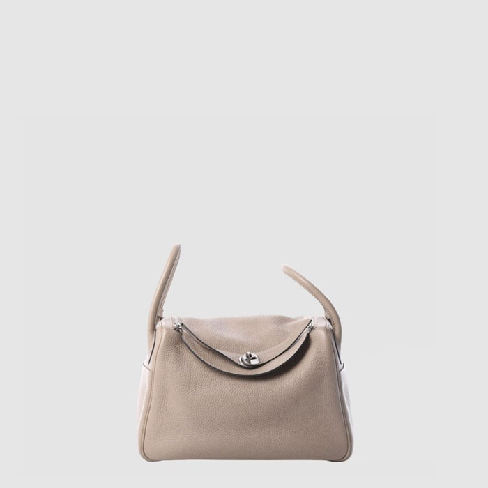 エルメスレディースリンディ30トートバッグ30b11475