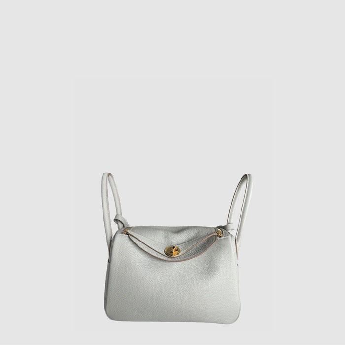 エルメスレディースリンディ2626b11485