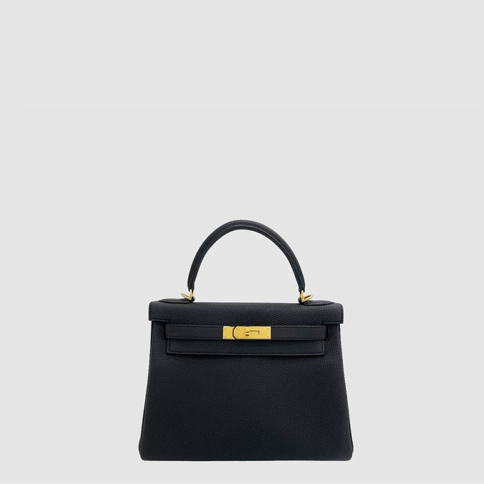 エルメスレディースケリー2828b11492