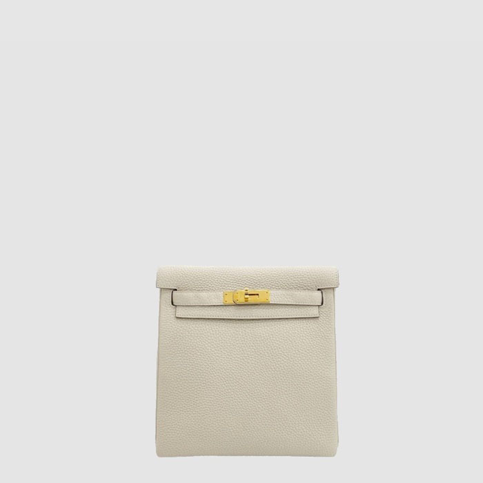 エルメスレディースケリーアドバックパックb11497