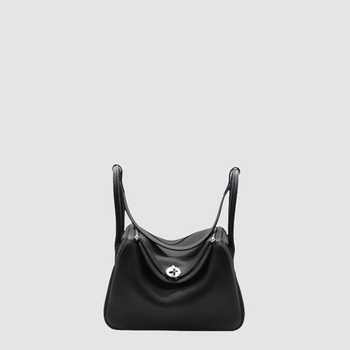 エルメスレディースリンディ2626b11504