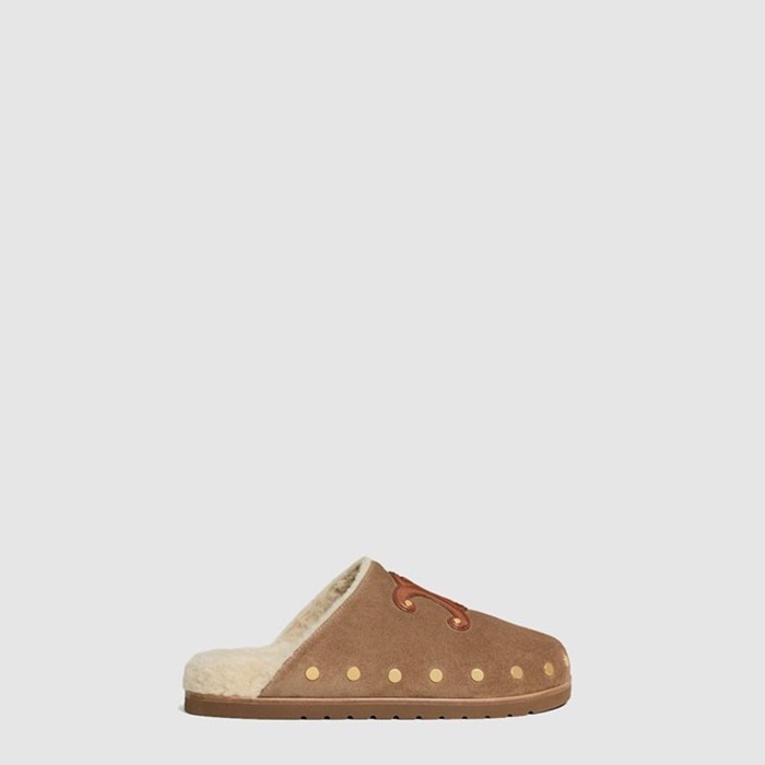 セリーヌレディースピテアカーフスキンs8614