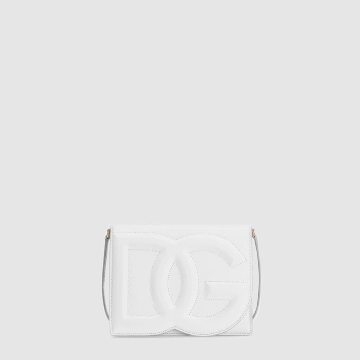 ドルチェ＆ガッバーナレディースショルダーバッグb11542