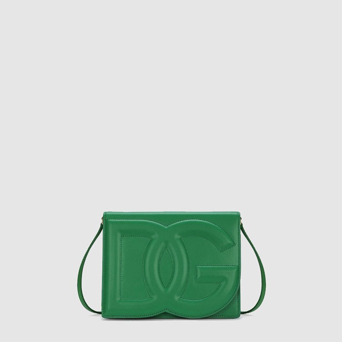 ドルチェ＆ガッバーナレディースショルダーバッグb11543