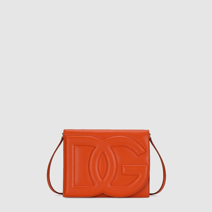 ドルチェ＆ガッバーナレディースショルダーバッグb11544