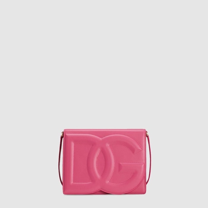 ドルチェ＆ガッバーナレディースショルダーバッグb11545