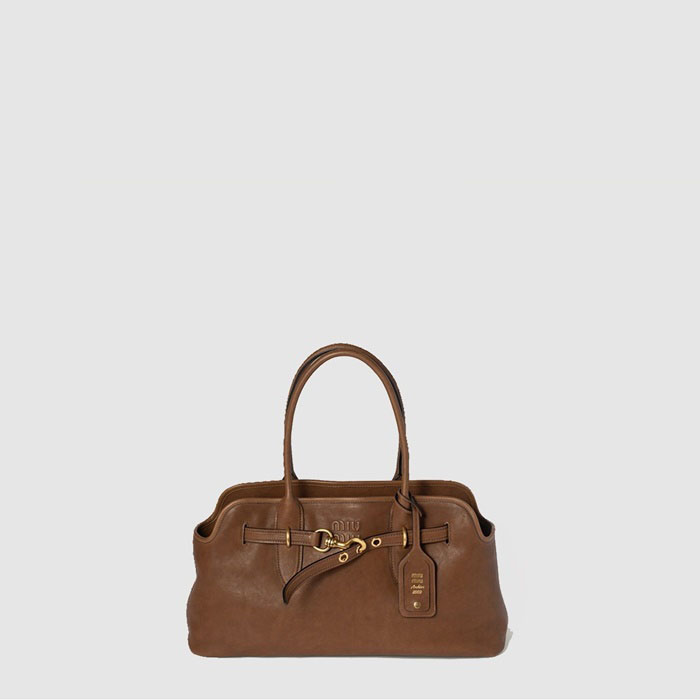 ミュウミュウレディースアヴァンテュールb11558