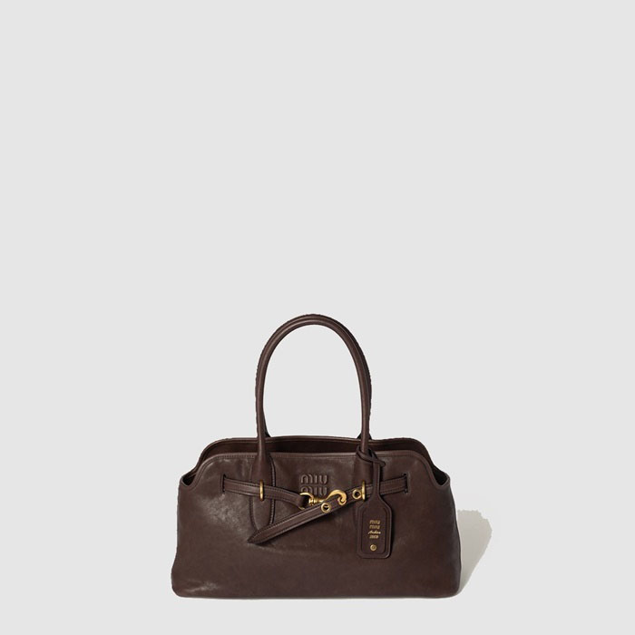 ミュウミュウレディースアヴァンテュールb11559