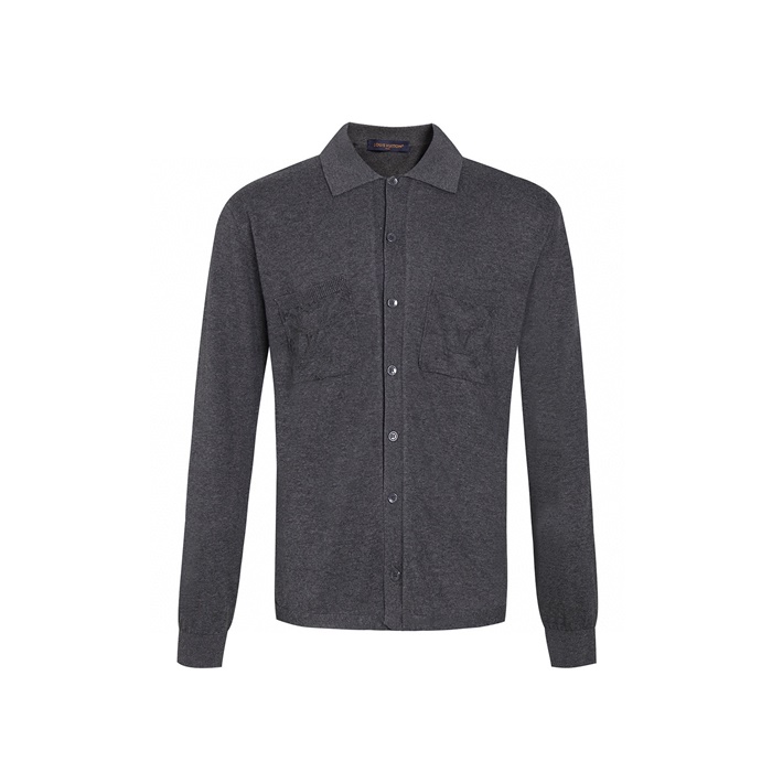 ルイヴィトンメンズポロセーターc8931