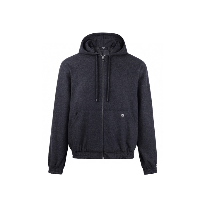 ェンディメンズダウンジャケットc8958