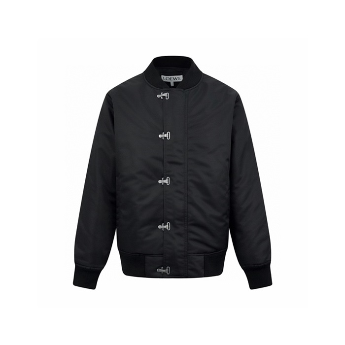 ロエベメンズカジュアルジャケットc8966