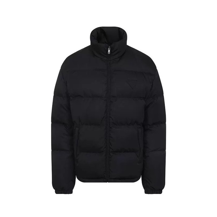 プラダメンズダウンパディングc9004