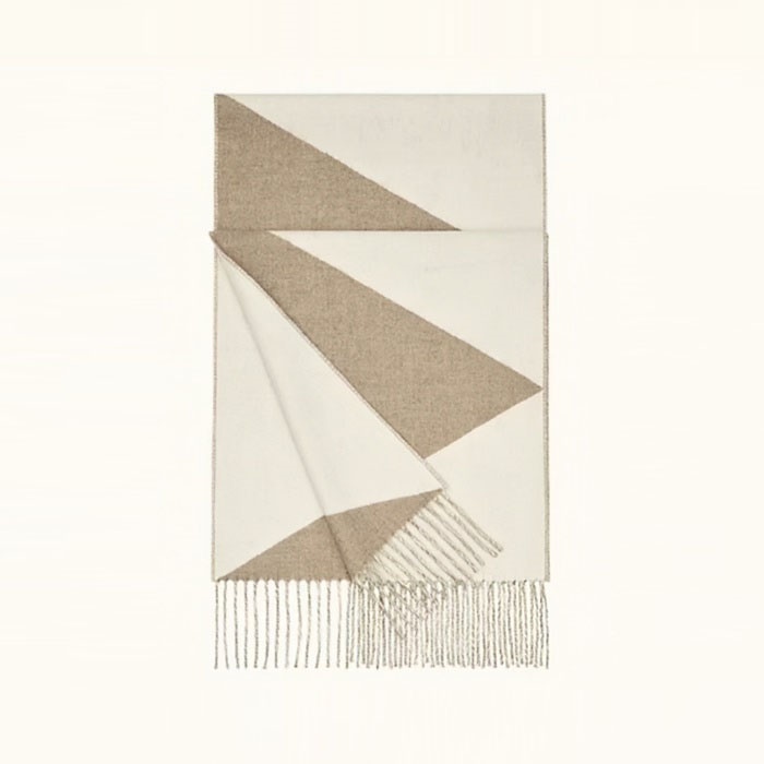 エルメスレディースマフラーc5961