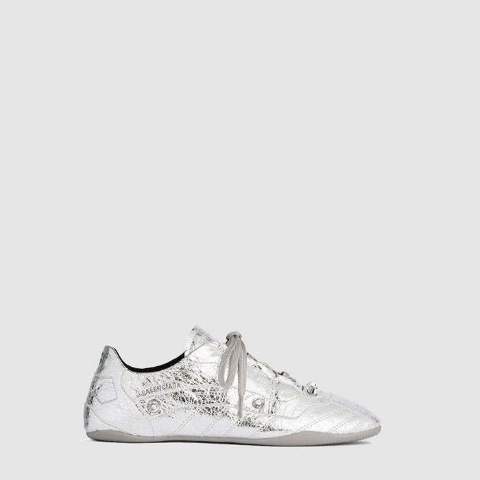 バレンシアガレディースシティスニーカーs8639