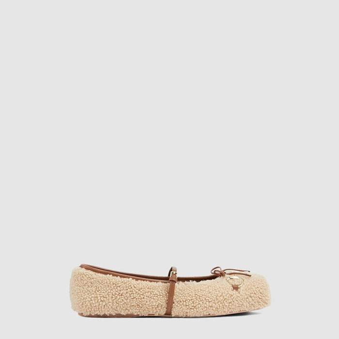 グッチレディースホースビットフラットシューズs8656