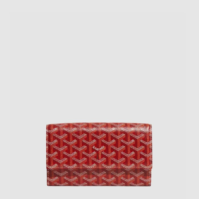 ゴヤールレディースクロスバッグヴァレン3b11632