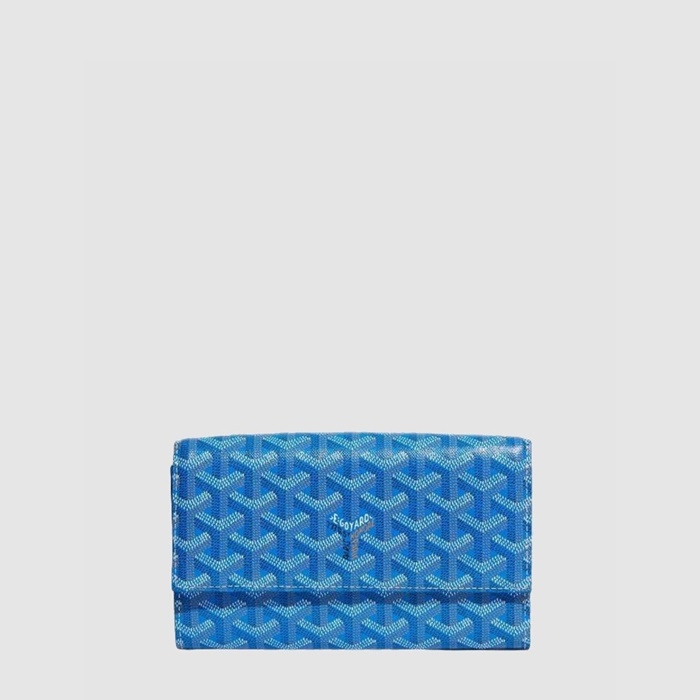 ゴヤールレディースクロスバッグヴァレン3b11633