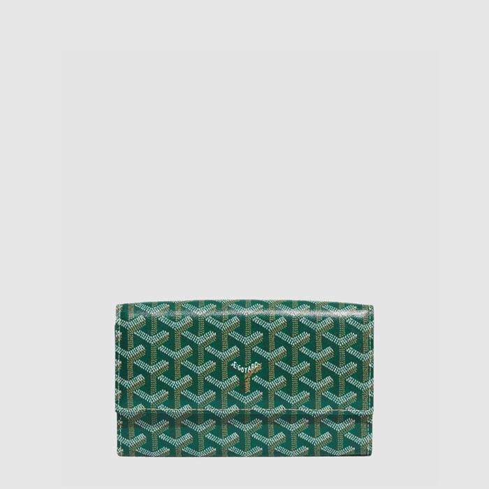 ゴヤールレディースクロスバッグヴァレン3b11636