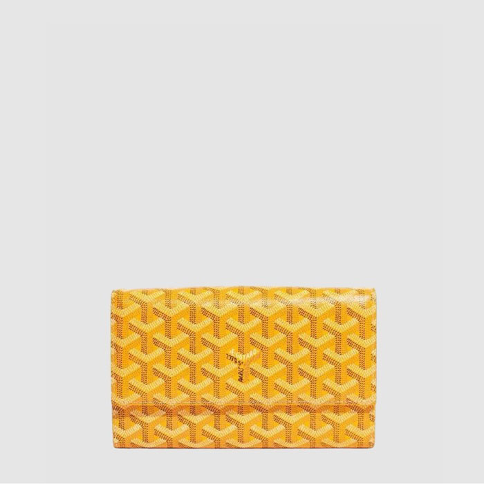 ゴヤールレディースクロスバッグヴァレン3b11637