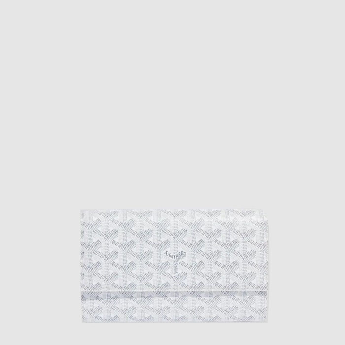 ゴヤールレディースクロスバッグヴァレン3b11638