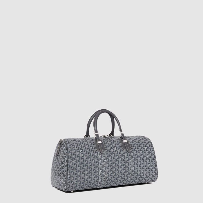 ゴヤールユニセックスボストンバッグ45バッグ45o11710