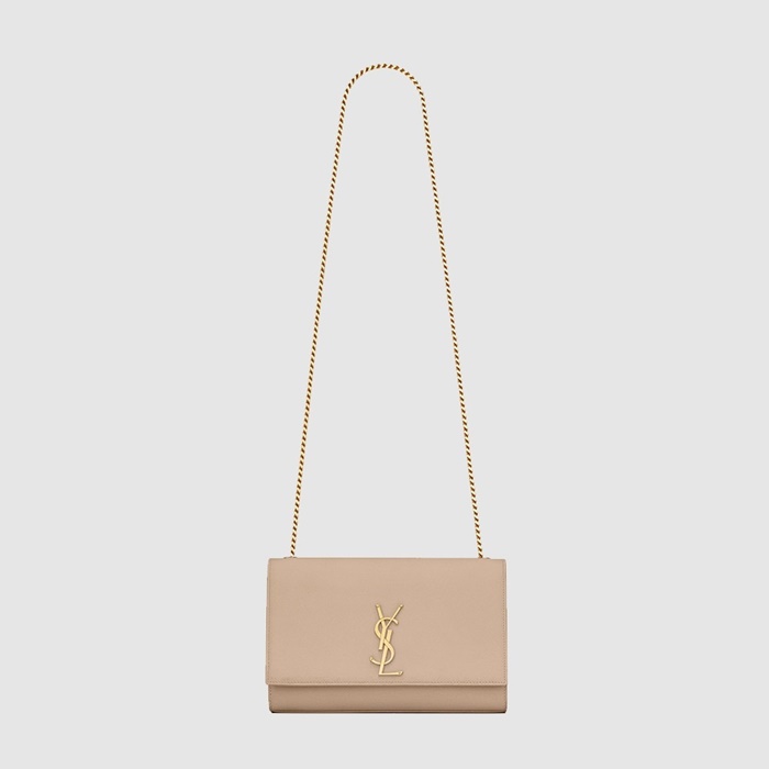 サンローランレディースケイトミディアムb11750