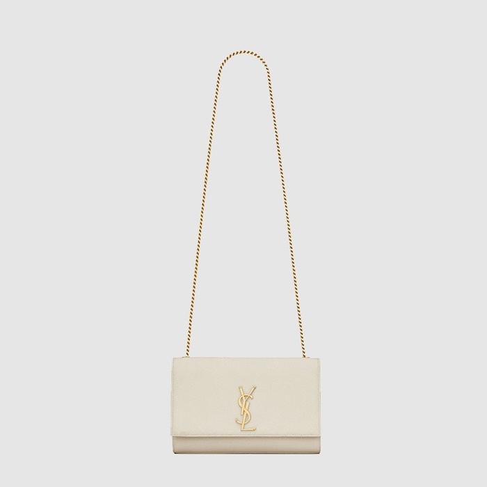 サンローランレディースケイトミディアムb11751