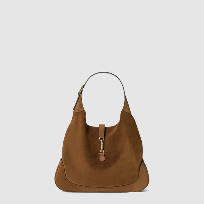 グッチレディースジャッキージョルノショルダーバッグb11765