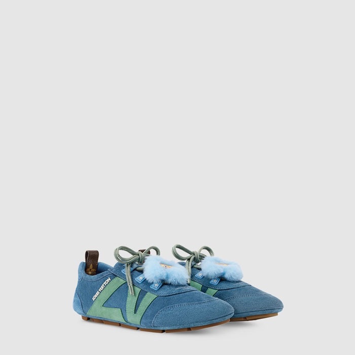 ルイヴィトンレディースV1s8693