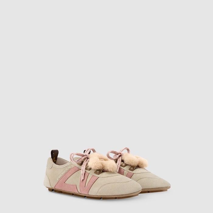 ルイヴィトンレディースV1F1s8694