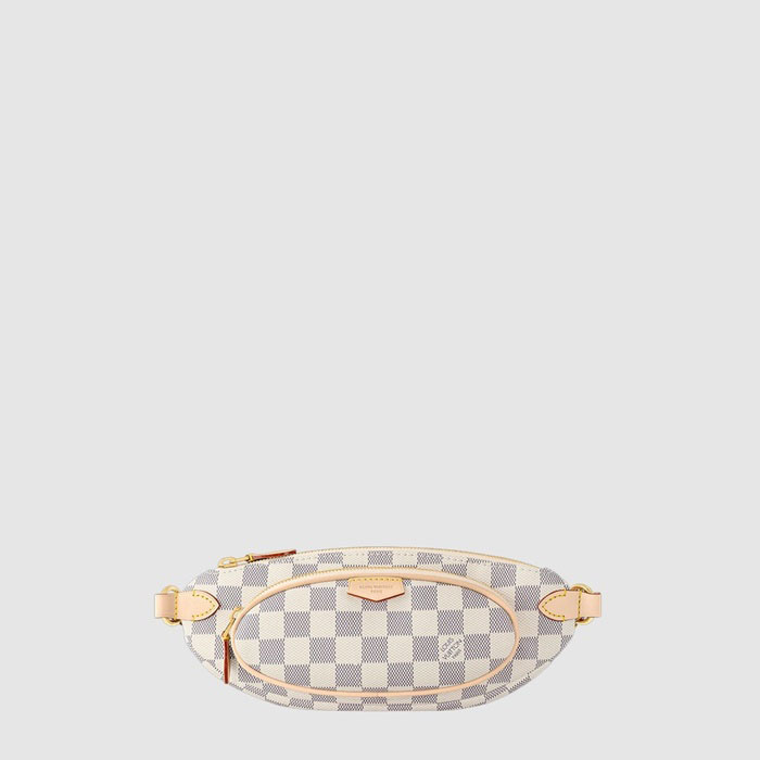 ルイヴィトンメンズキープイットN00230N00230b11786