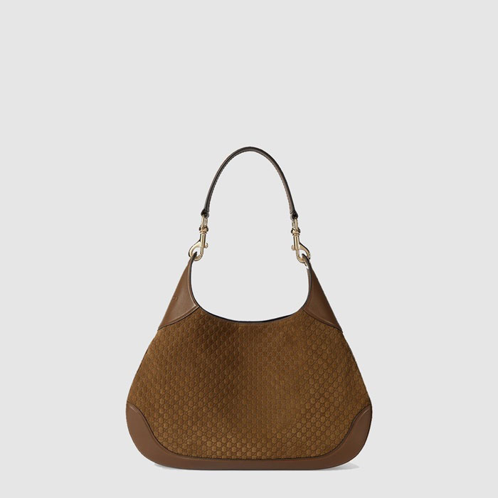 グッチレディーススモールショルダーバッグb11790