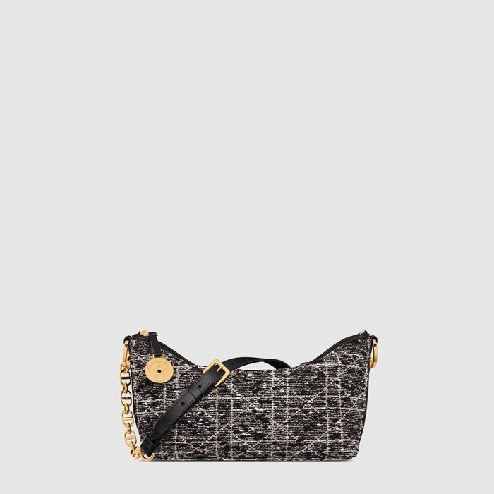 ディオールレディースチェーンハボバッグb11810