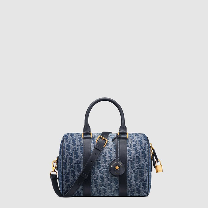 ディオールレディースミニディーグルーヴ25バッグ-25b11816