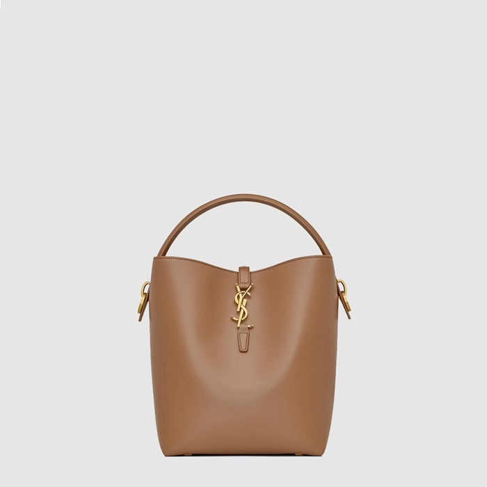 サンローランレディース37バケットバッグ37b11849