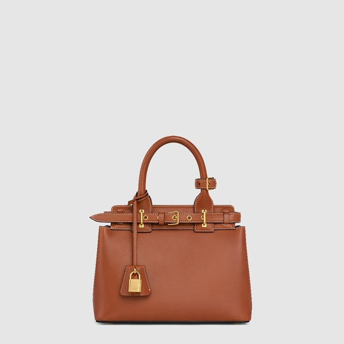 セリーヌレディースティーンコンティバッグb11870