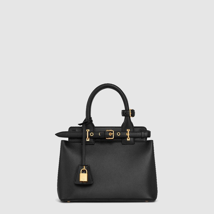 セリーヌレディースティーンコンティバッグb11871